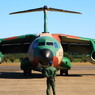 C-1