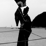 流鏑馬2015