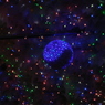 宇宙