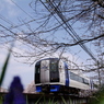 名鉄電車