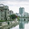 ずっと変わらない