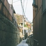 尾道古寺巡り