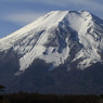 Mt.FUJI