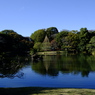 六義園