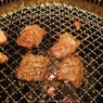 油の塊