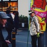 藤沢ダイヤモンド前