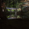 水面鏡