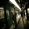 short trip #2