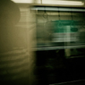 short trip #4
