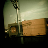 short trip #5