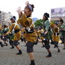 四日市よさこい祭り～やったろ舞～⑥祭舞WaiWaiさん