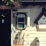 Zakka&Cafe