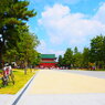 平安神宮