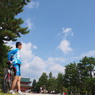 平安神宮