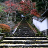 竹林山常勝寺