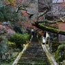 竹林山常勝寺