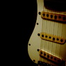 VQ1015 010