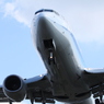 201511伊丹空港_B737アップ