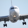 201511伊丹空港_B767アップ