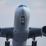 201511伊丹空港_B777アップ