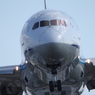 201511伊丹空港_B787アップ