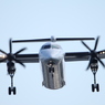 201511伊丹空港_DHC8アップ