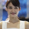 大阪モーターショー2015 -2