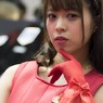 大阪モーターショー2015 -6
