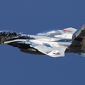 アグレッサー③