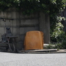 荒れる　その10