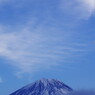 旅写真　富士山　Ⅲ