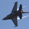 F-16