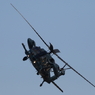 UH-60J