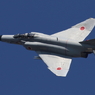 F-4ファントム