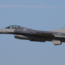 F-16②