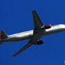 ☮Omni Air International B767-33A N378AX