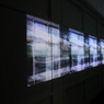 No man's land13／旧フランス大使館