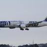 ANA 787-9 スターウオーズ [R2-D2]  JA873A