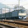横軽のロクニ
