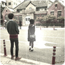 Photo Spot