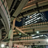 箱崎JCT