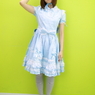 **2011 JUNE**