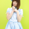 **2011 JUNE**