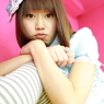 **2011 JUNE**