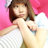 **2011 JUNE**