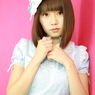 **2011 JUNE**