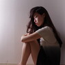 IMGP2259