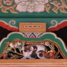日光東照宮-1