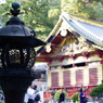 日光東照宮-4