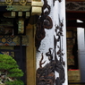 日光東照宮-8